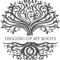 Digging Up My Roots